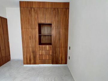 Departamento en  Playa de Vacas