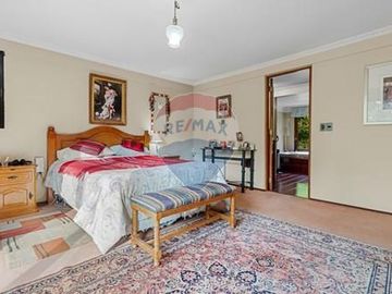 SE VENDE O SE ARRIENDA CON COMPROMISO DE COMPRA