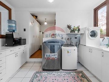 SE VENDE O SE ARRIENDA CON COMPROMISO DE COMPRA