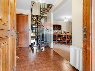 SE VENDE O SE ARRIENDA CON COMPROMISO DE COMPRA