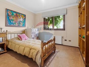 SE VENDE O SE ARRIENDA CON COMPROMISO DE COMPRA