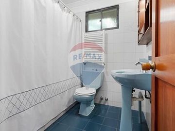 SE VENDE O SE ARRIENDA CON COMPROMISO DE COMPRA