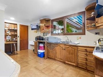 SE VENDE O SE ARRIENDA CON COMPROMISO DE COMPRA