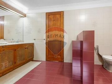 SE VENDE O SE ARRIENDA CON COMPROMISO DE COMPRA