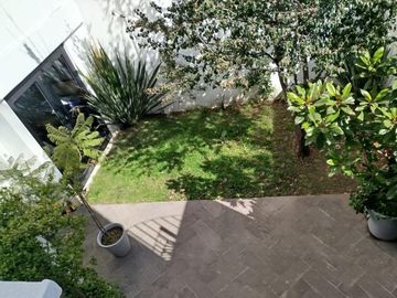Casa en Morelos