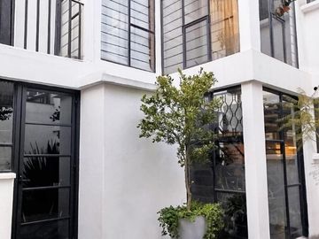 Casa en Morelos