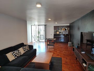 Casa en Morelos