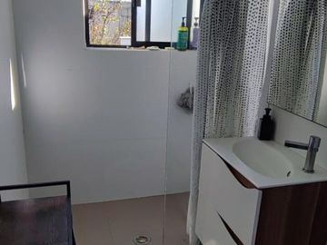 Casa en Morelos
