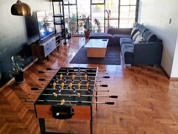 Casa en Morelos