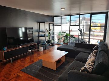 Casa en Morelos