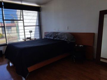 Casa en Morelos
