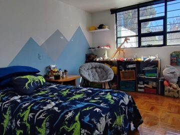 Casa en Morelos