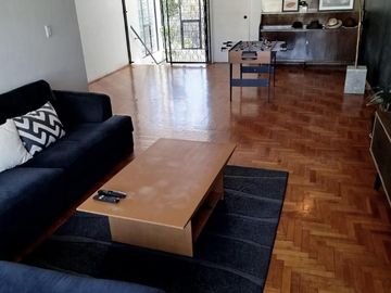 Casa en Morelos