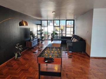 Casa en Morelos