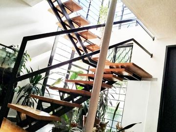 Casa en Morelos