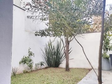 Casa en Morelos