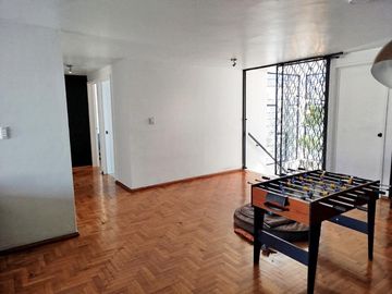 Casa en Morelos