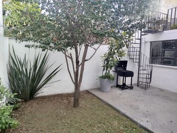 Casa en Morelos