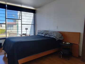 Casa en Morelos