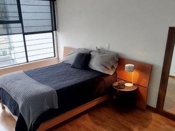Casa en Morelos