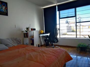 Casa en Morelos