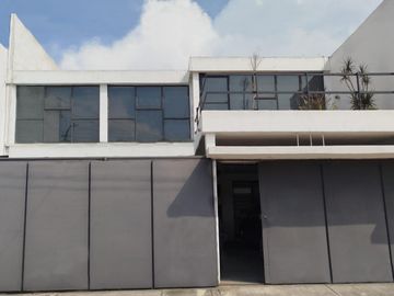 Casa en Morelos