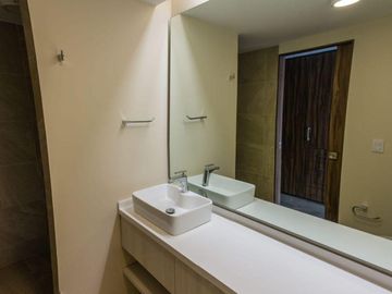 Departamento en Venta, Metepec