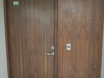 Departamento en Venta, Metepec