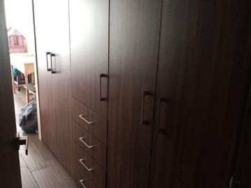 Departamento en Venta, Metepec
