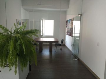 Departamento en Venta, Metepec