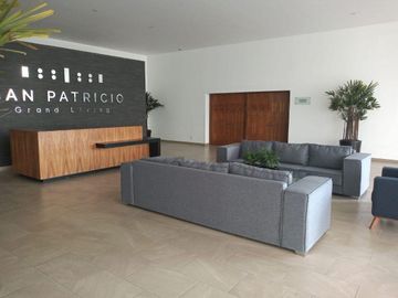 Departamento en Venta, Metepec