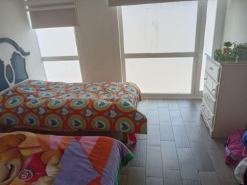Departamento en Venta, Metepec