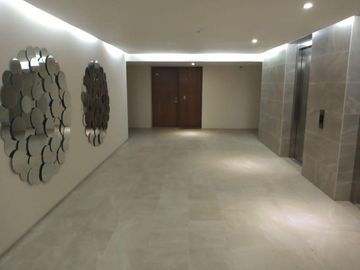 Departamento en Venta, Metepec