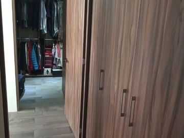 Departamento en Venta, Metepec