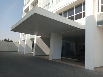Departamento en Venta, Metepec