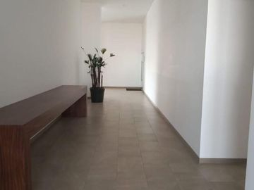 Departamento en Venta, Metepec