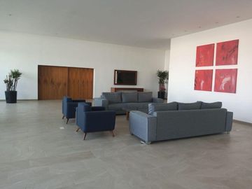 Departamento en Venta, Metepec