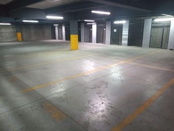 Departamento en Venta, Metepec