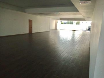 Departamento en Venta, Metepec