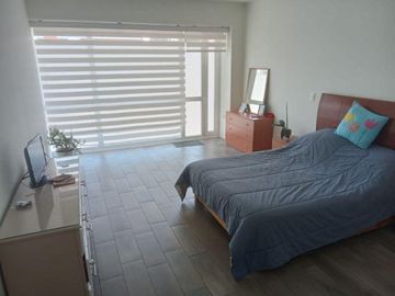 Departamento en Venta, Metepec