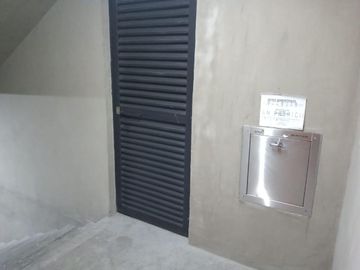 Departamento en Venta, Metepec