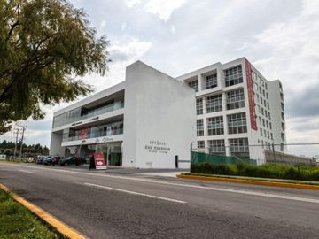 Departamento en Venta, Metepec