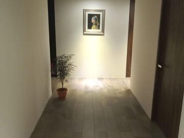 Departamento en Venta, Metepec