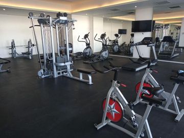 Departamento en Venta, Metepec
