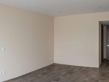 Departamento en Venta, Metepec