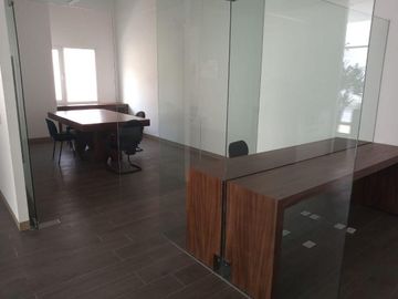 Departamento en Venta, Metepec
