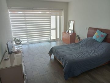 Departamento en Venta, Metepec