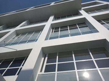 Departamento en Venta, Metepec