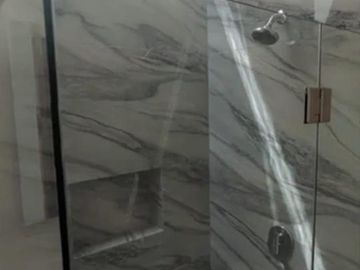 PRIVADA YAUTEPEC MODELO PLATINO
