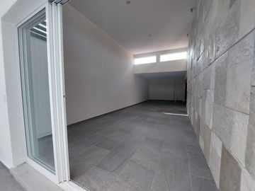PRIVADA YAUTEPEC MODELO PLATINO